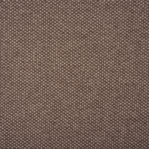 Материал: Багама (bahama), Цвет: 09 Cappuchino New